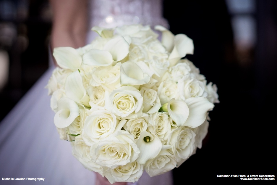 wedding-florist-flowers-decorations-Congregation-B’nai-Israel-Boca-Raton-florida-dalsimer-atlas