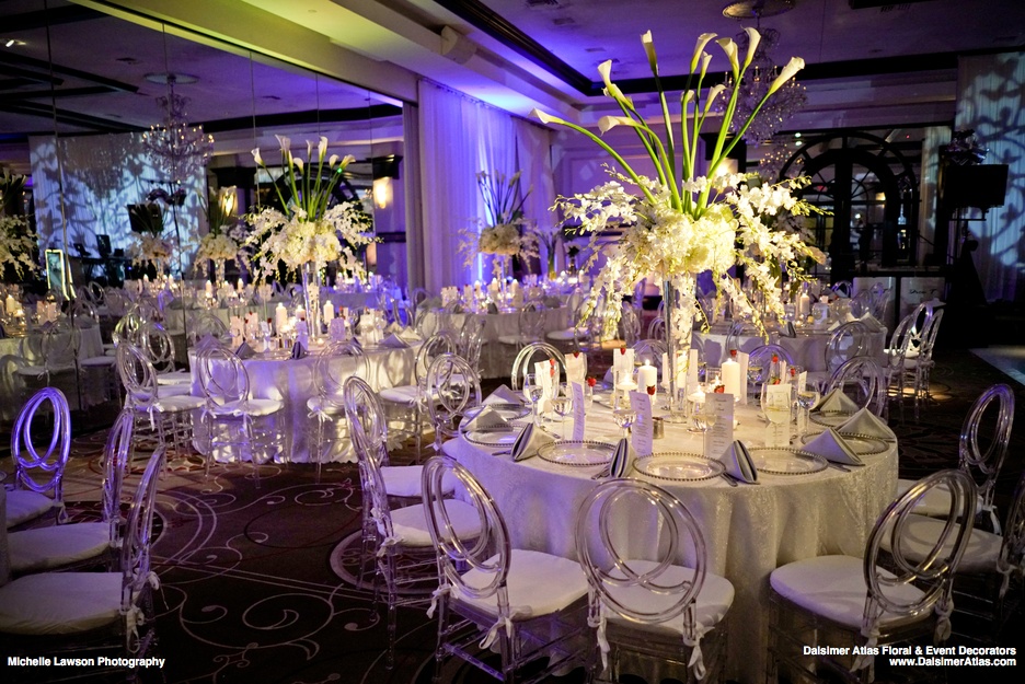 wedding-florist-flowers-decorations-Congregation-B’nai-Israel-Boca-Raton-florida-dalsimer-atlas