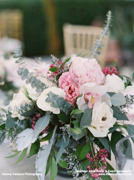 wedding-florist-flowers-decorations-Fisher-Island-Club-florida-dalsimer-atlas
