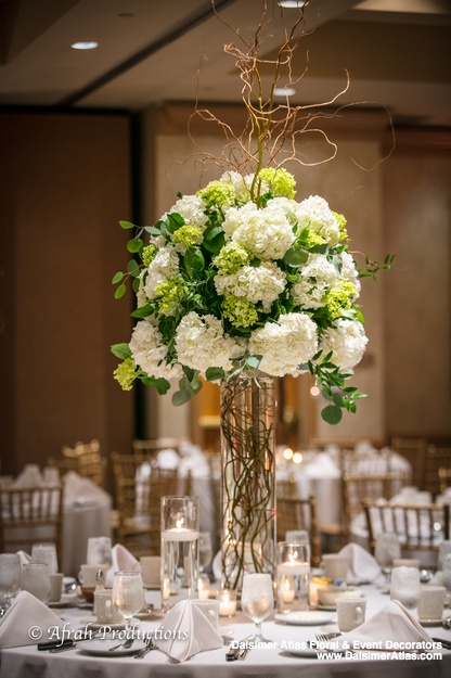 wedding-florist-flowers-decorations-Marriott-Coral-Springs-florida-dalsimer-atlas