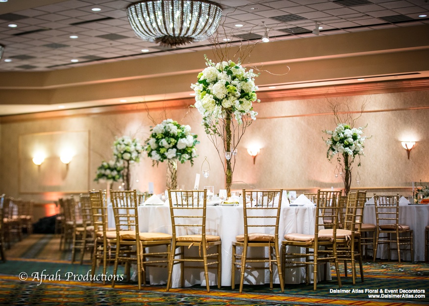 wedding-florist-flowers-decorations-Marriott-Coral-Springs-florida-dalsimer-atlas