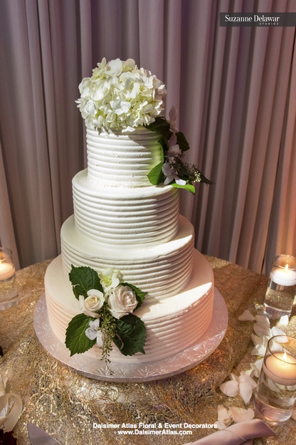 wedding-florist-flowers-decorations-Parkland-Golf-and-Country-Club-florida-dalsimer-atlas
