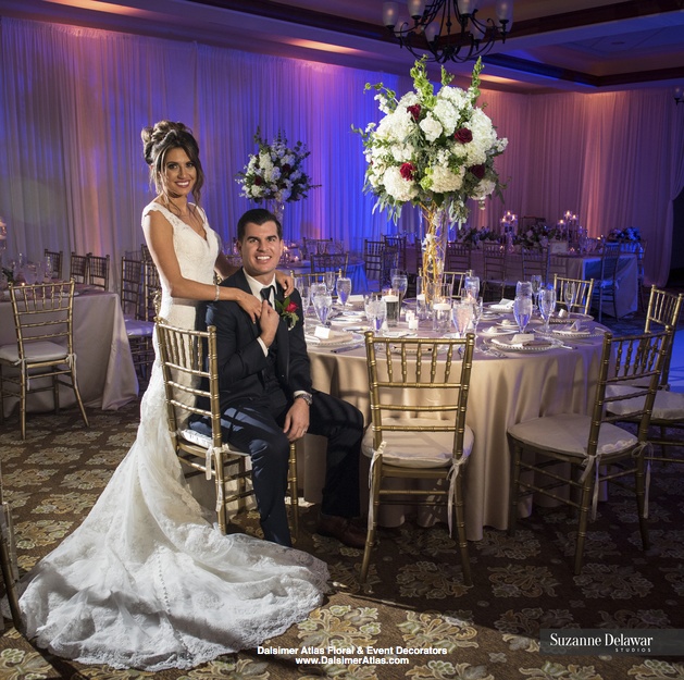 wedding-florist-flowers-decorations-Parkland-Golf-and-Country-Club-florida-dalsimer-atlas