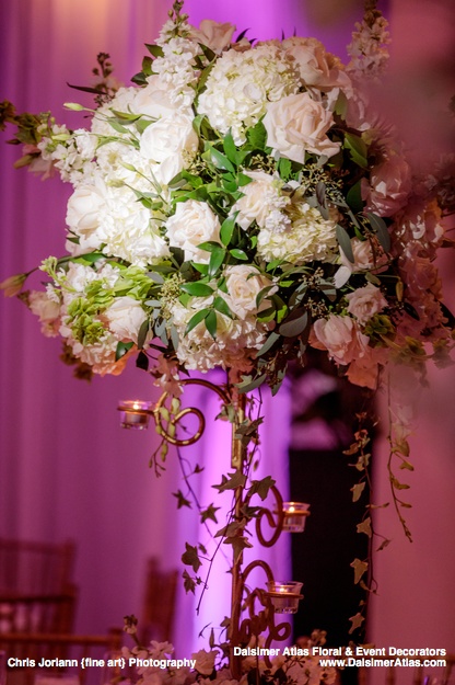 wedding-florist-flowers-decorations-PGA-National-Resort-Palm-Beach-Gardens-florida-dalsimer-atlas