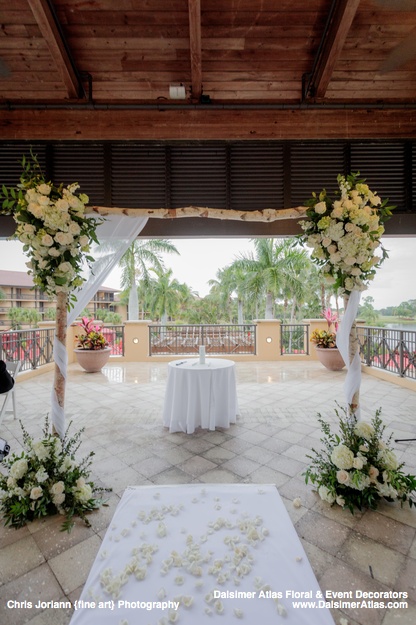 wedding-florist-flowers-decorations-PGA-National-Resort-Palm-Beach-Gardens-florida-dalsimer-atlas