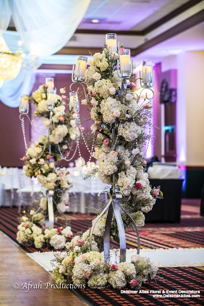 wedding-florist-flowers-decorations-Signature-Grand-Davie-florida-dalsimer-atlas