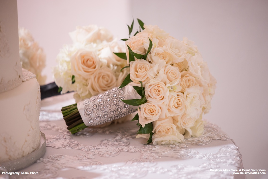 wedding-florist-flowers-decorations-The-Hotel-Colonnade-Coral-Gables-florida-dalsimer-atlas