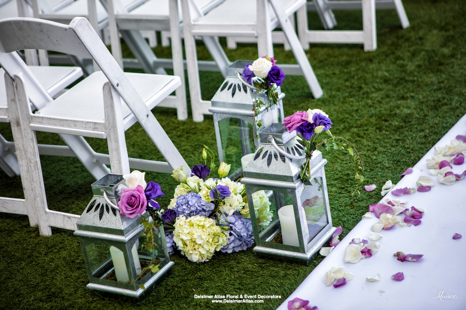 wedding-florist-flowers-decorations-Fort-Lauderdale-Marriott-Harbor-Beach-Resort-florida-dalsimer-atlas
