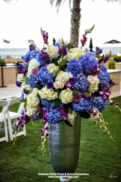 wedding-florist-flowers-decorations-Fort-Lauderdale-Marriott-Harbor-Beach-Resort-florida-dalsimer-atlas