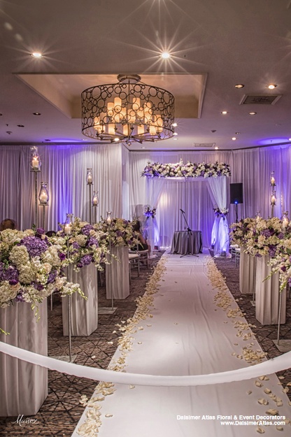 wedding-florist-flowers-decorations-Renaissance-Boca-Raton-Hotel-florida-dalsimer-atlas