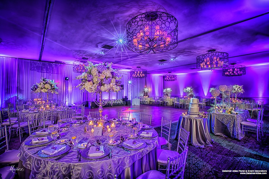 wedding-florist-flowers-decorations-Renaissance-Boca-Raton-Hotel-florida-dalsimer-atlas