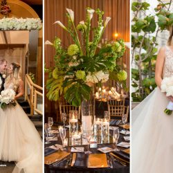wedding-florist-flowers-decorations-Temple-Solel-Hollywood-florida-dalsimer-atlas