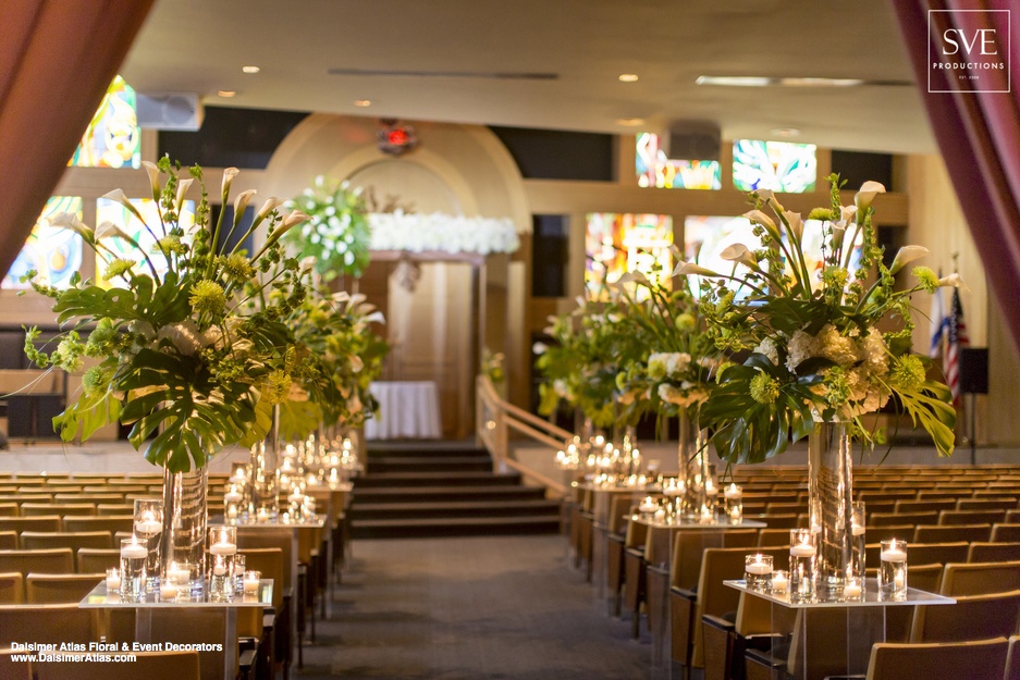 wedding-florist-flowers-decorations-Temple-Solel-Hollywood-florida-dalsimer-atlas