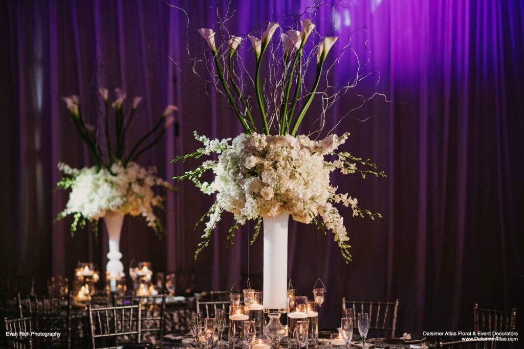 bocaratonpalmbeachfloridaweddingfloristflowersdalsimerer7