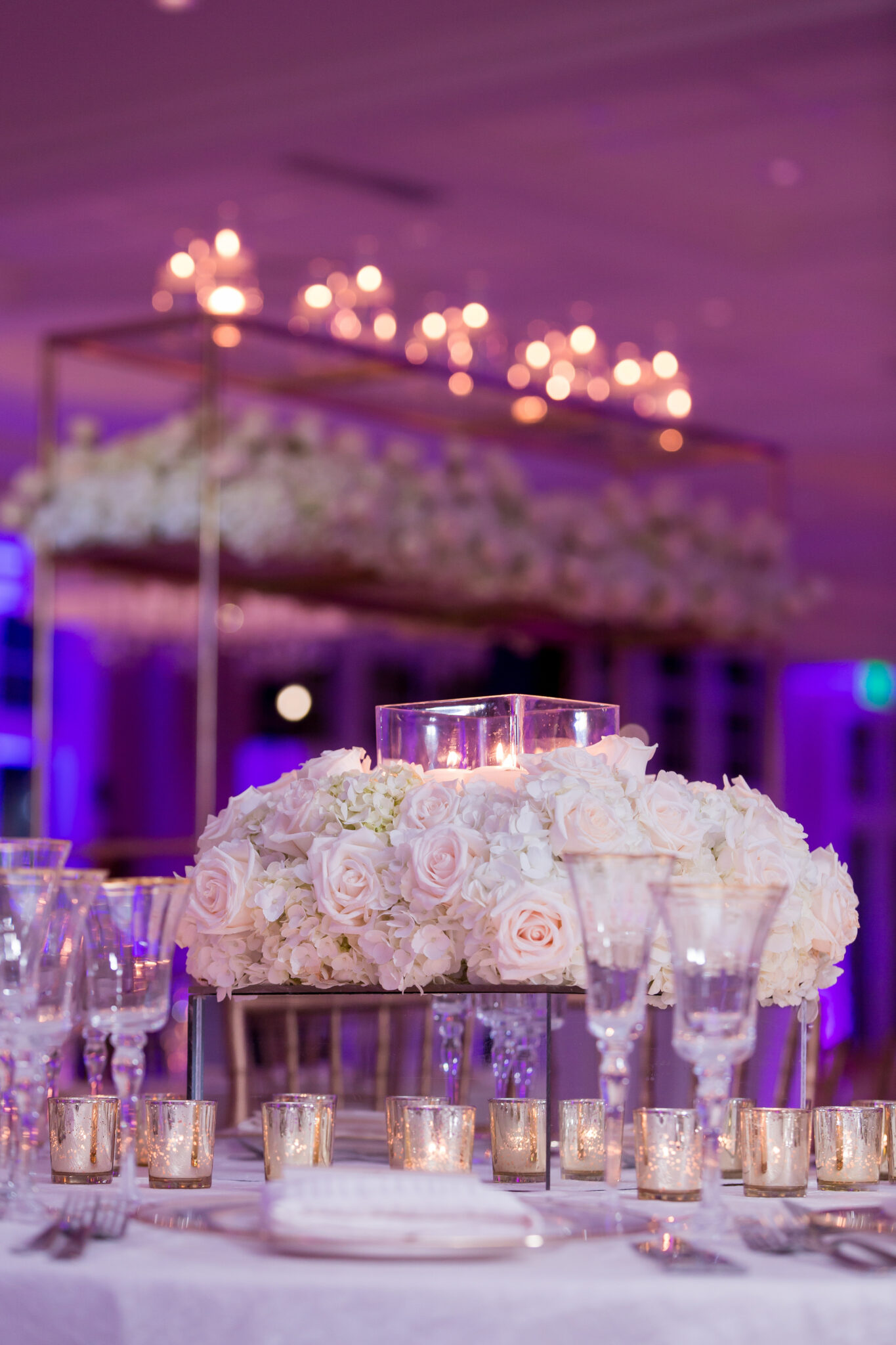 Delaire Country Club | Delray Beach | Ashley + Max - Dalsimer- South ...